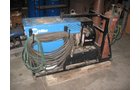 Property photo 7 - Hoosier Metal Crafters Auction
